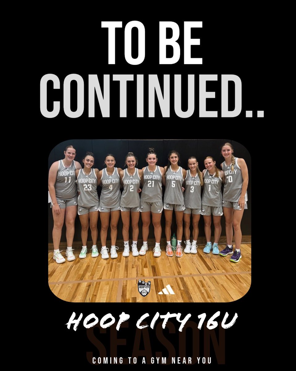 Hoop City SD Basketball tweet media