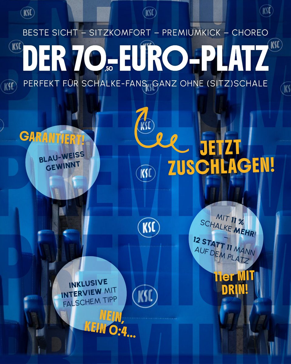 denkt ihr, es hat sich gelohnt?