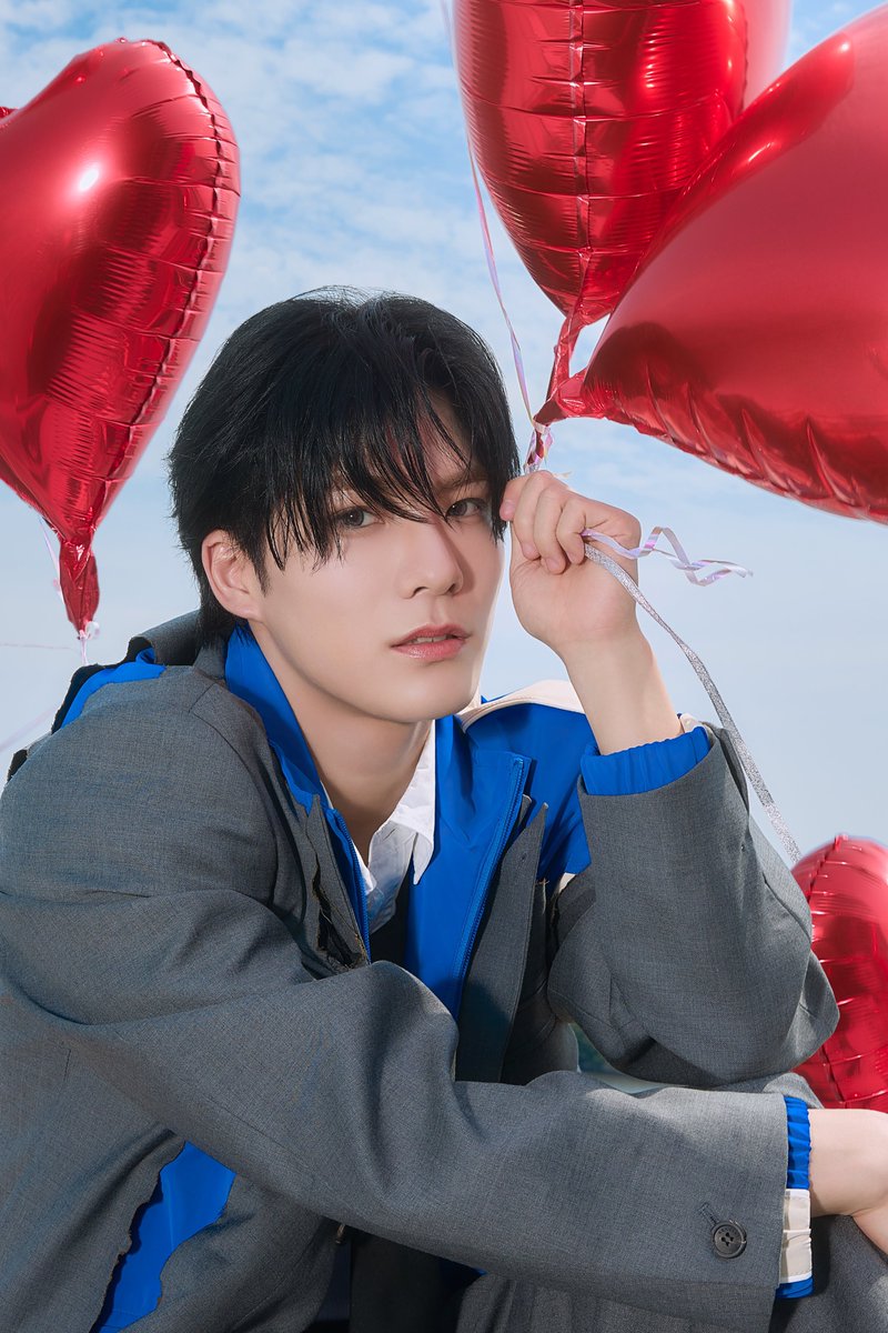 11/3 出演情報📻] ☺︎ 21:30-21:55 (谷口・平本 出演) TOKYO FM