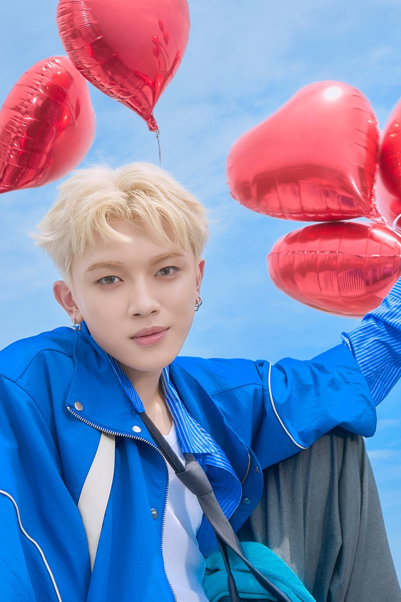 11/3 出演情報📻] ☺︎ 21:30-21:55 (谷口・平本 出演) TOKYO FM