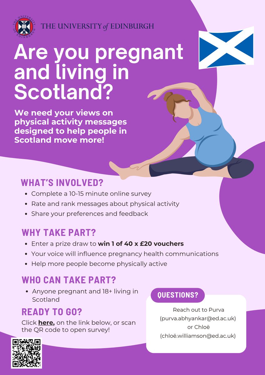 Purva Abhyankar tweet media