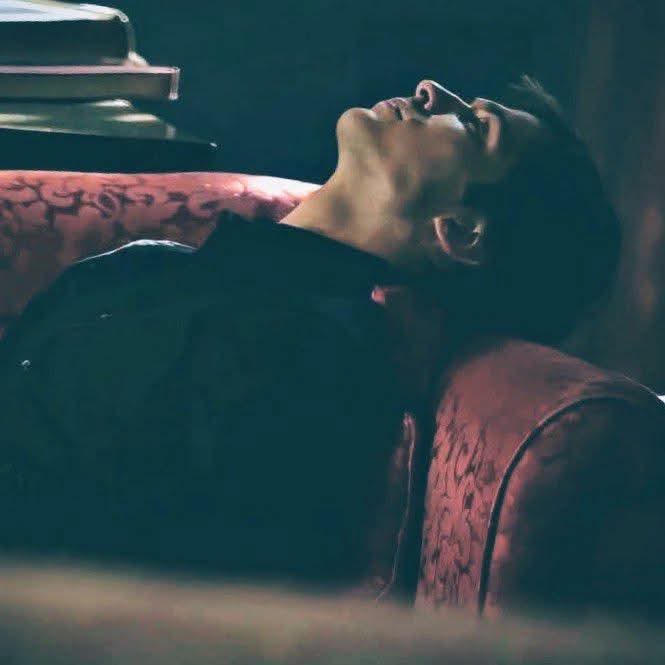 رونے لگے تو کون ہمیں چپ کرائے گا
سو اس کی احتیاط ہے ہم رو نہیں رہے
🖤
💔💔💔
💙💙💙