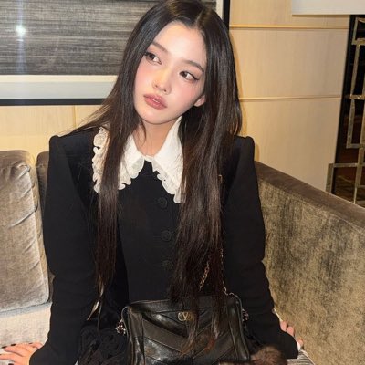 - 💜𝓓𝔂𝓵𝓪𝓷 𝓞𝓻𝓲𝓸𝓷 ༻ tweet media