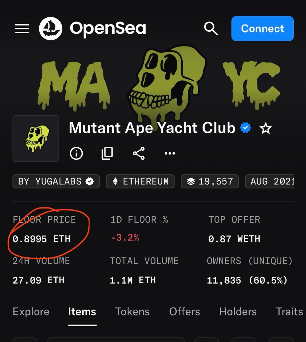 UpN2📈🌎 tweet media