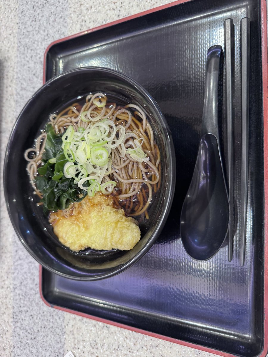 らいおん𝕏 on X