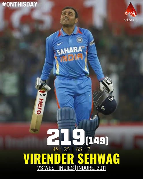 pragyanmcfc's tweet image. Light nahi thi