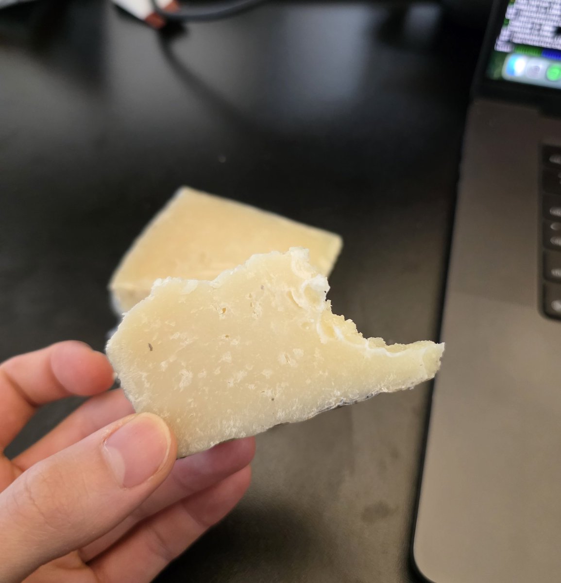 Jongwon 🇰🇷 tweet media