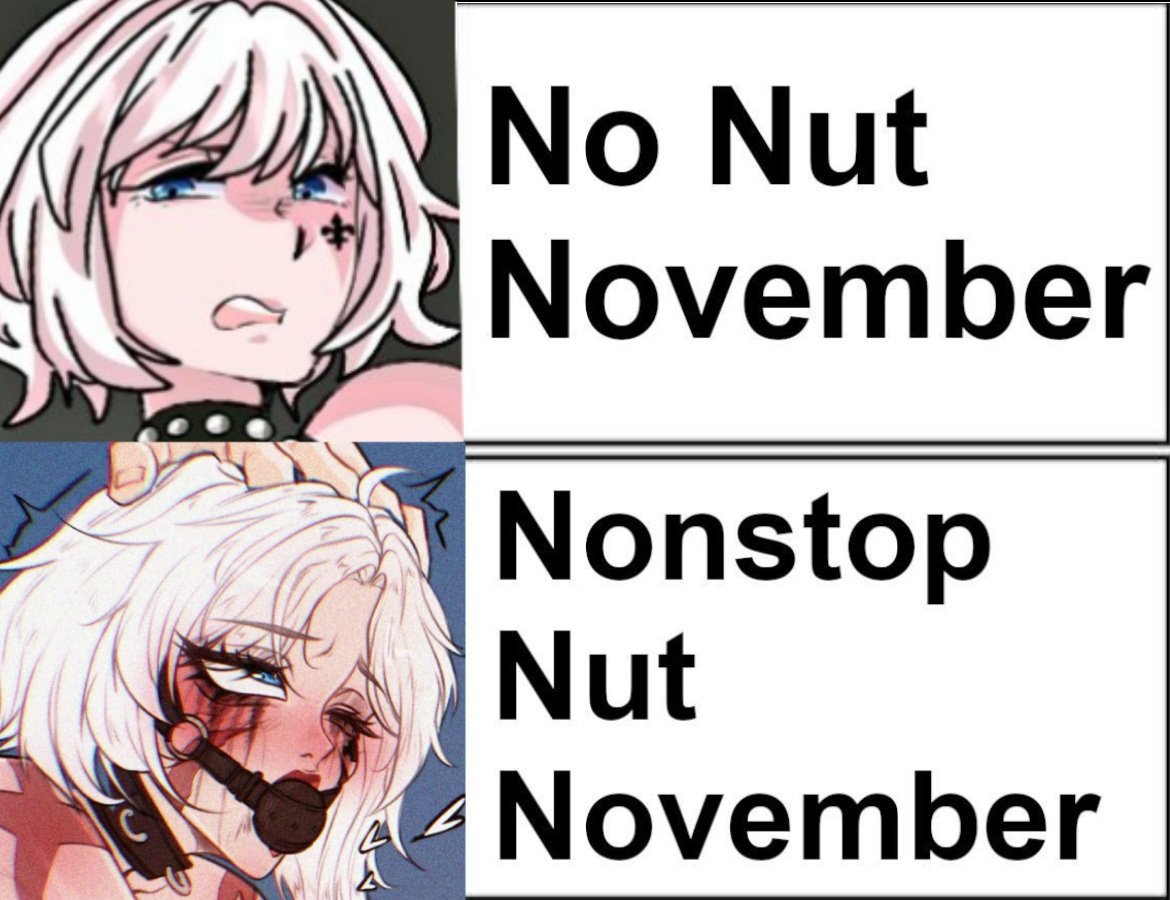 Which way, Western man?