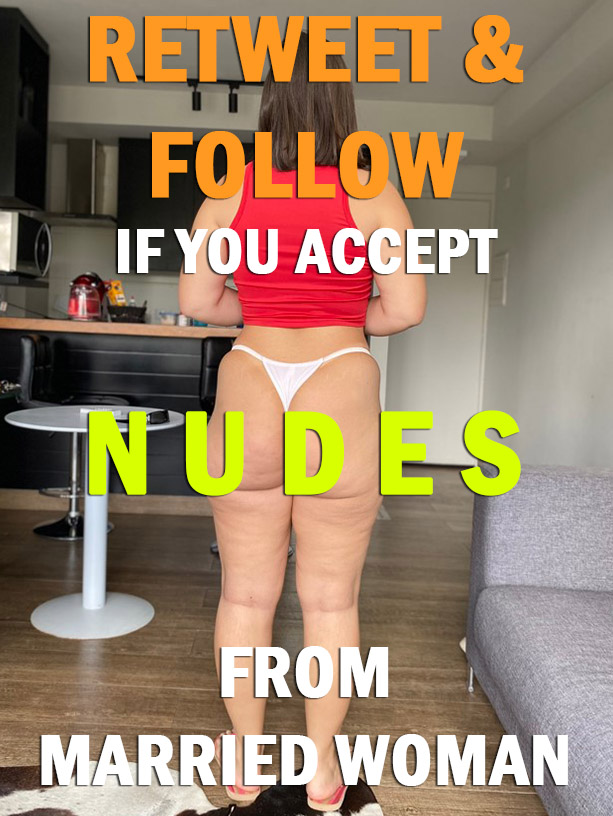 Jenna (@jennaonly01) on Twitter photo 