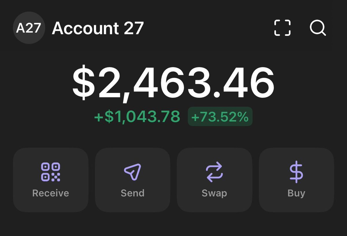 Drop sol wallets

Check your balance in few hrs