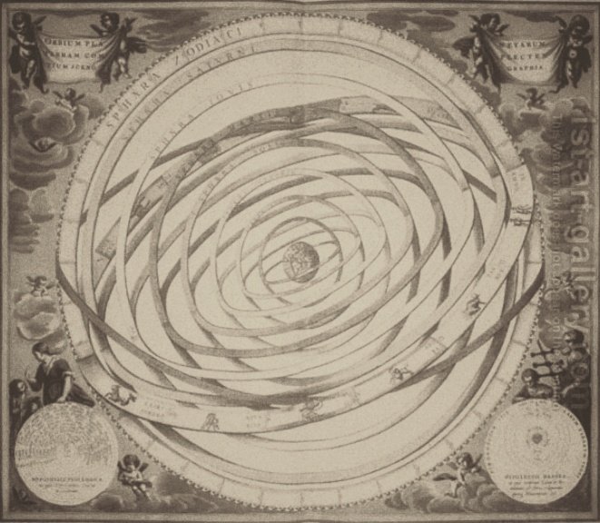 implosion010's tweet image. either behind veil or in #extropy: The Universe is infinitely complex(ifying)..  
#musicofthespheres