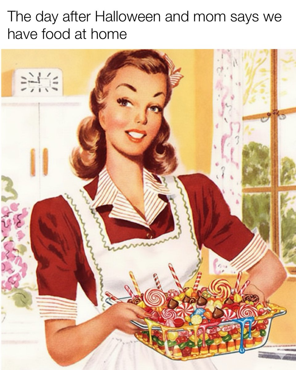 Encore Catering Denver tweet media