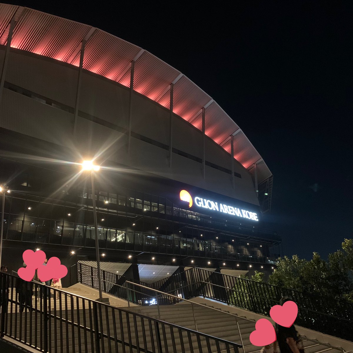 jima≒zuna🌾🐄 on X