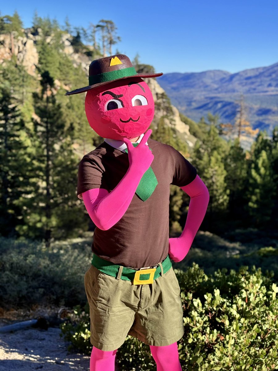 Pink Papi tweet media