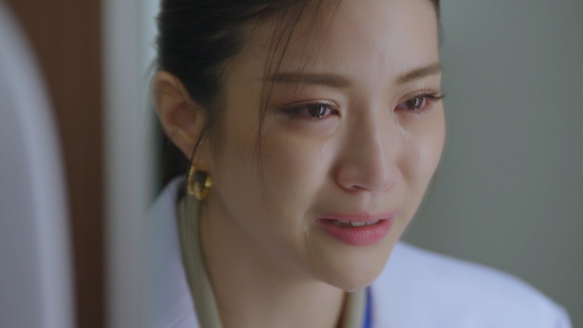 Imsmillin's tweet image. อีกกี่ครั้งอีกกี่คราวที่พี่เปรมต้องเจอะต้องเจอกับน้ำตาคะ
JEALOUSLY
#พิษรักEP7