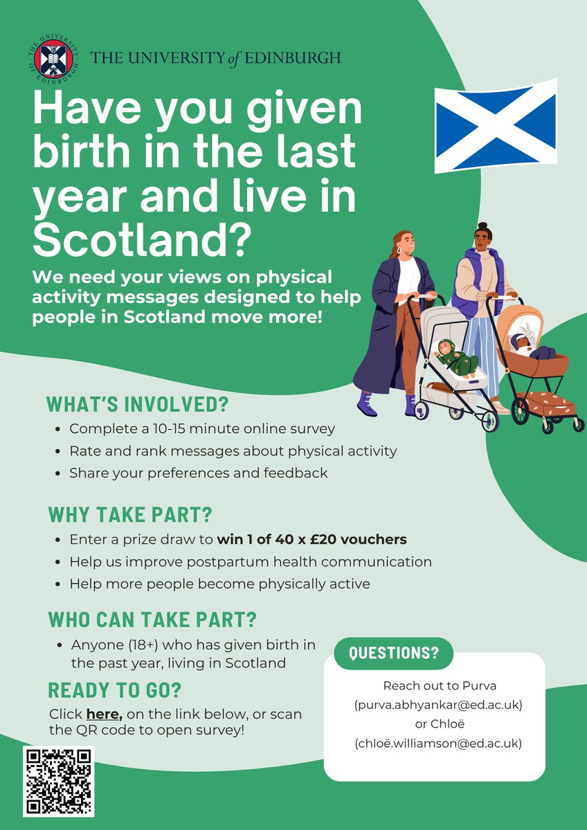 Purva Abhyankar tweet media