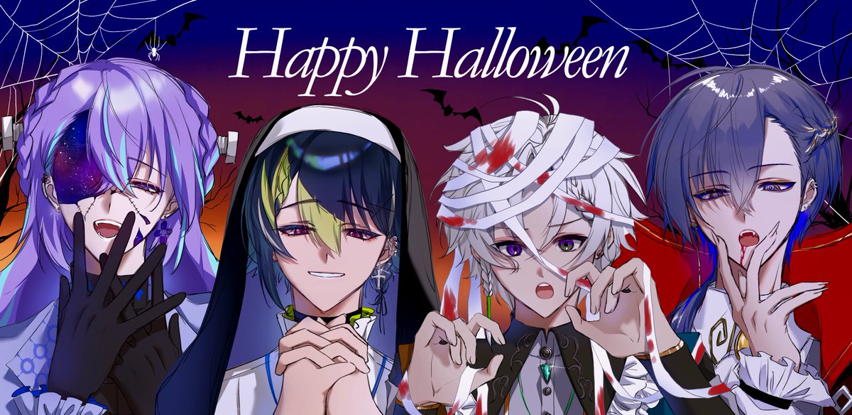 HANA (@HANA062719) / Posts / X