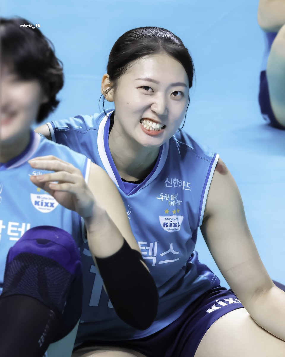 #HAPPYMINJIDAY 
민지야생일축하한다!!!!!!!!!!!!!!!!!!!!!!!!!!!!