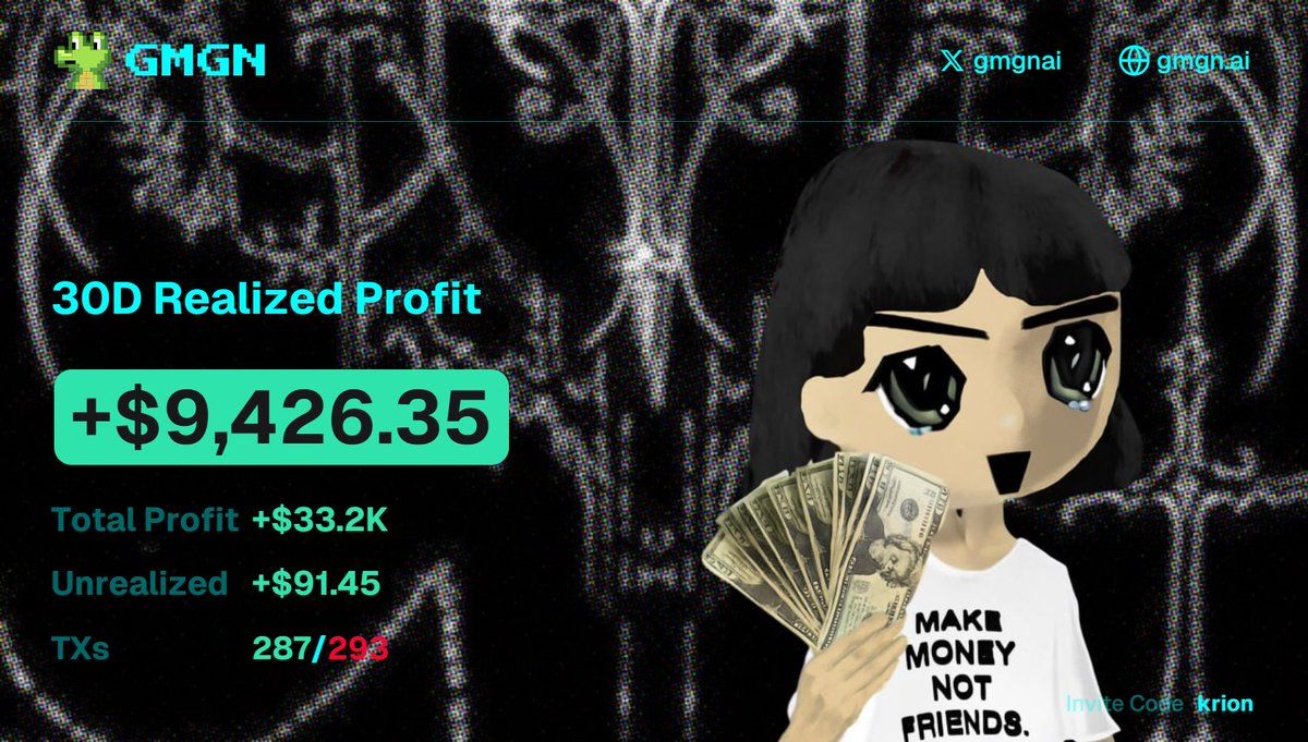 krion 🔸 tweet media