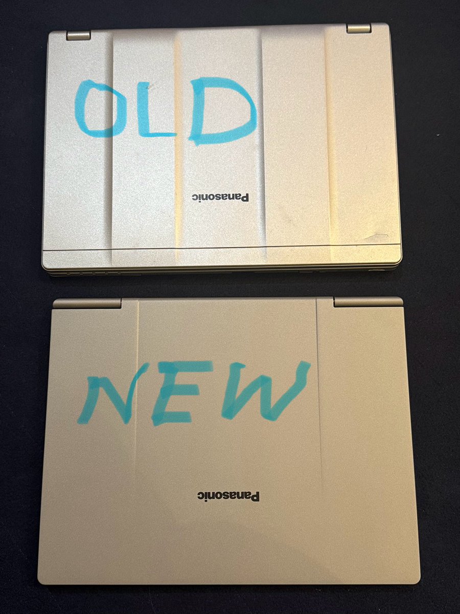 にやむん 牛革バイカラートリムスニーカー | AND ON JIONE STORE