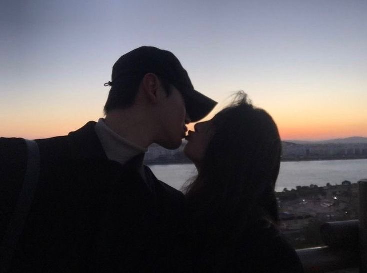 farmingwaura tweet media