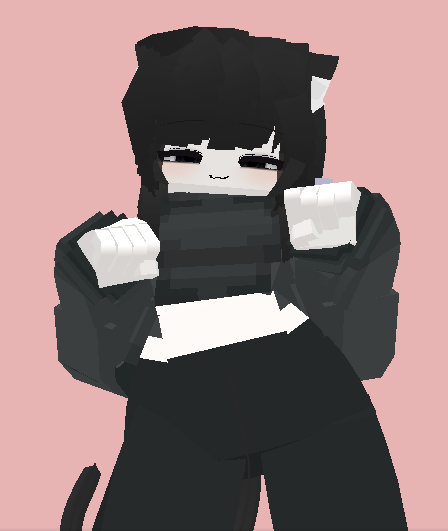 Stunerd_'s tweet image. Colnyan 😏😏
#mineimator #mineimatorrender