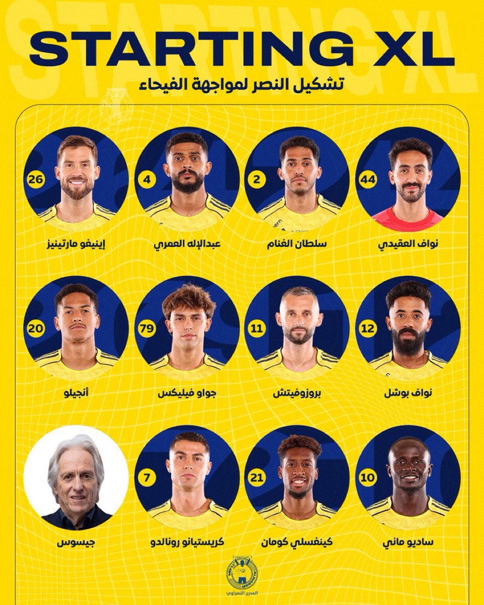 يعقوب tweet media