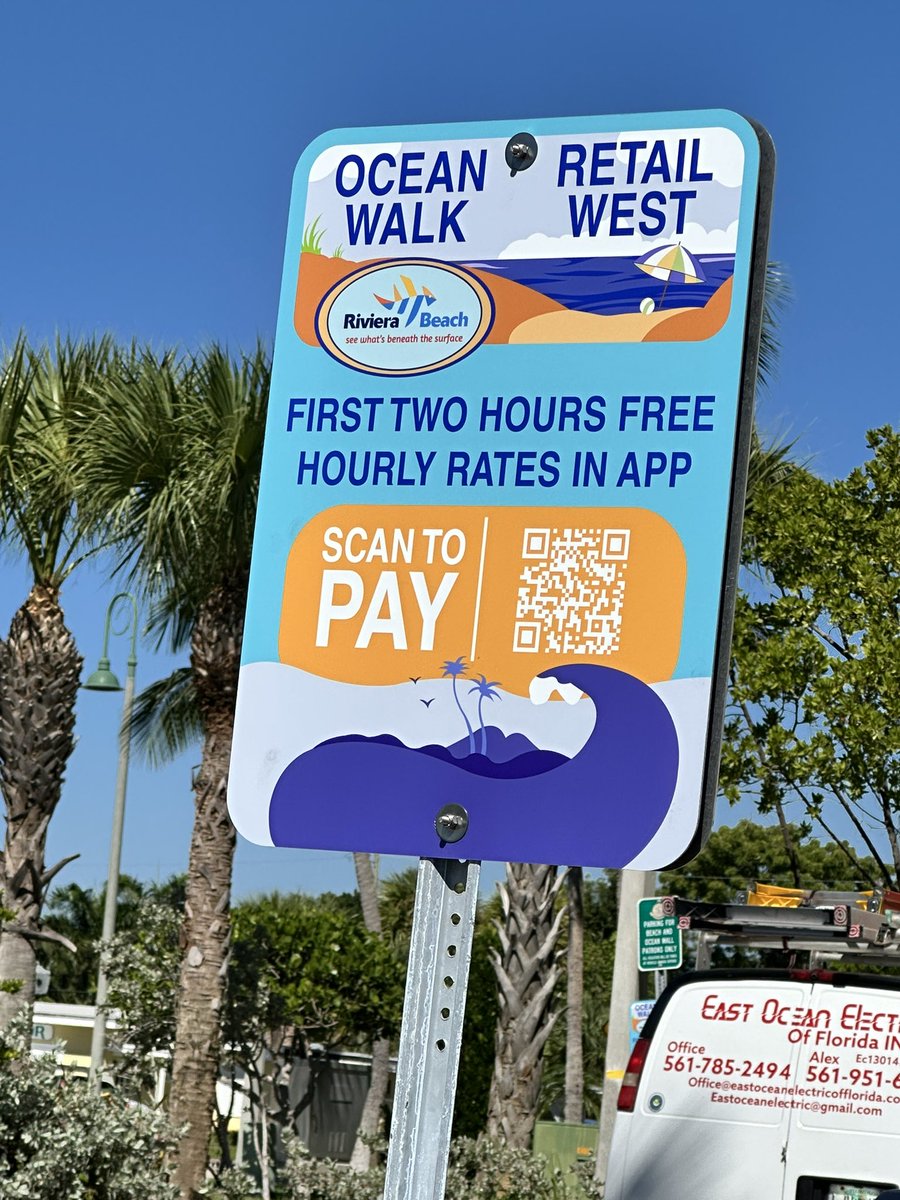 Melissa McKinlay tweet media