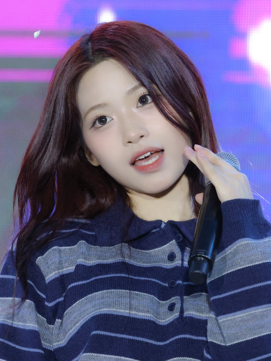 바심 tweet media
