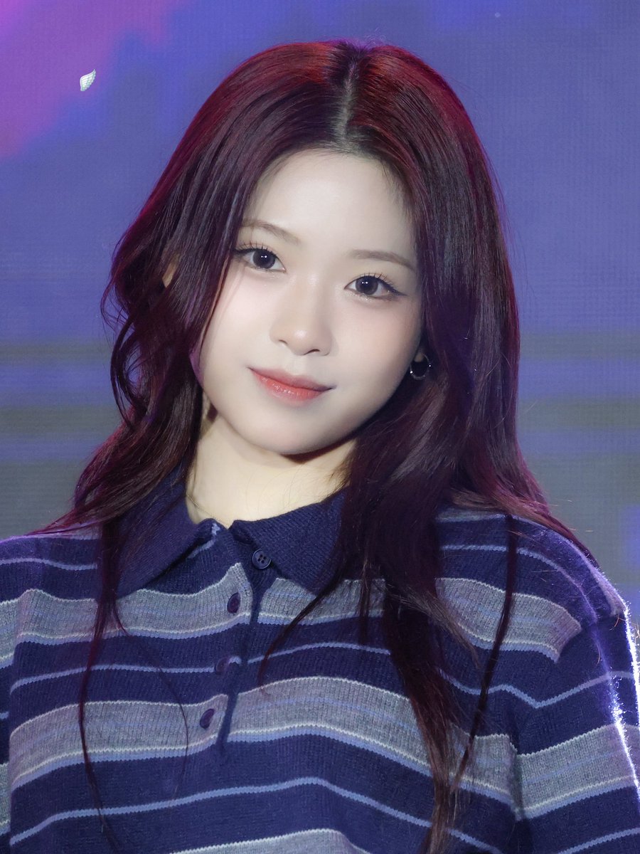 바심 tweet media