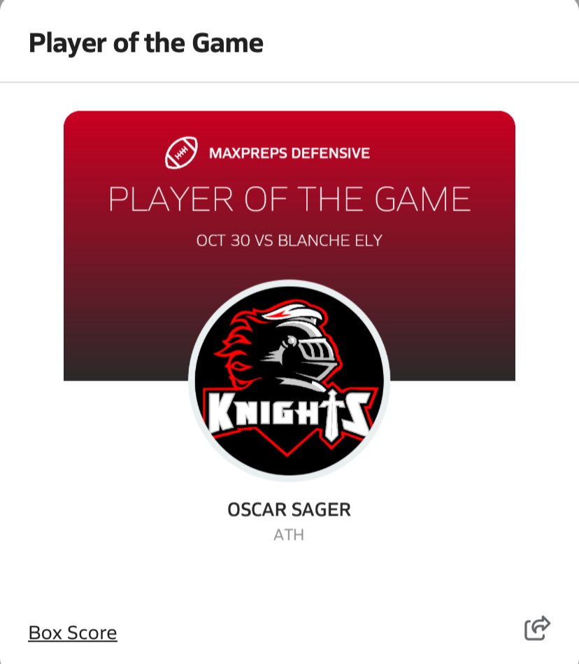 AGTG ❤️❤️🙏🏾