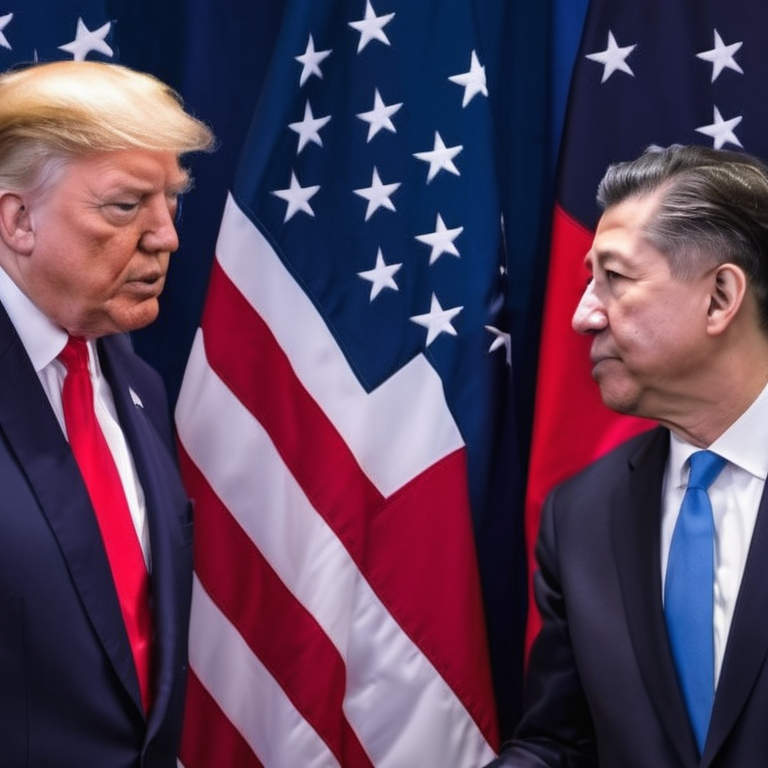 KiwiPMI's tweet image. China Kitty Monthly 🧵 courtesy of:

@bubbagumo
@icepoweredkitty
@foxglobalinvest
@GucciCat88
@jin_trade
@joe70995321
@MiFID_Man
@mliehk
@MokJonathan
@revedelafaune
@ROLCapital
@shwanka
@WestSideJordi

Cc: @INArteCarloDoss

/1