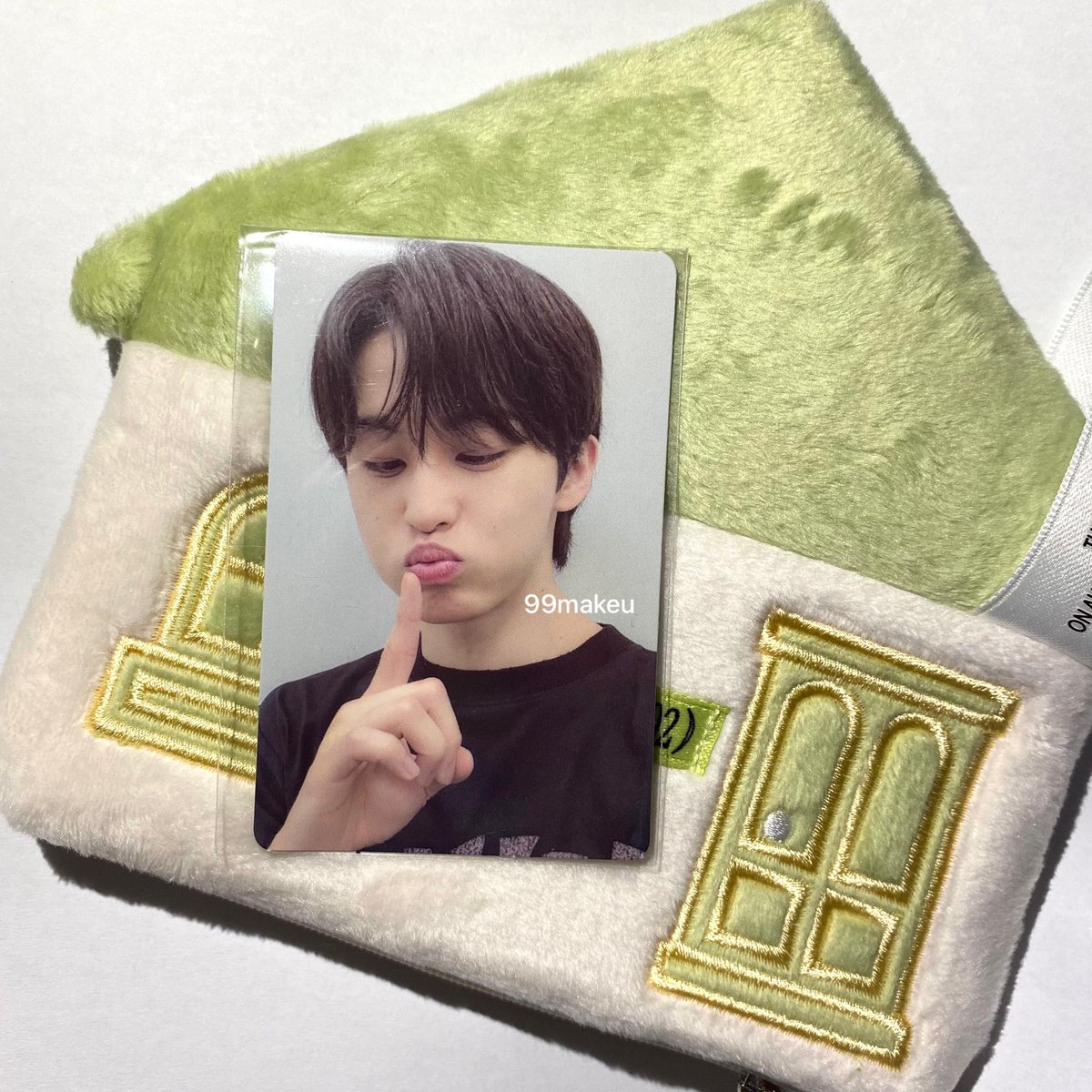 99makeu's tweet photo. help rt - wts // want to sell 🛒

md birthday 2025 mark lee nct 127 dream [pc only sealed]

- 180k
⁃ harga inc all
- vidcom by dm
- keep event w dp
- no sensitive buyer
- dom jateng

dm or reply for detail💗 https://t.co/wmUH1BCTR0