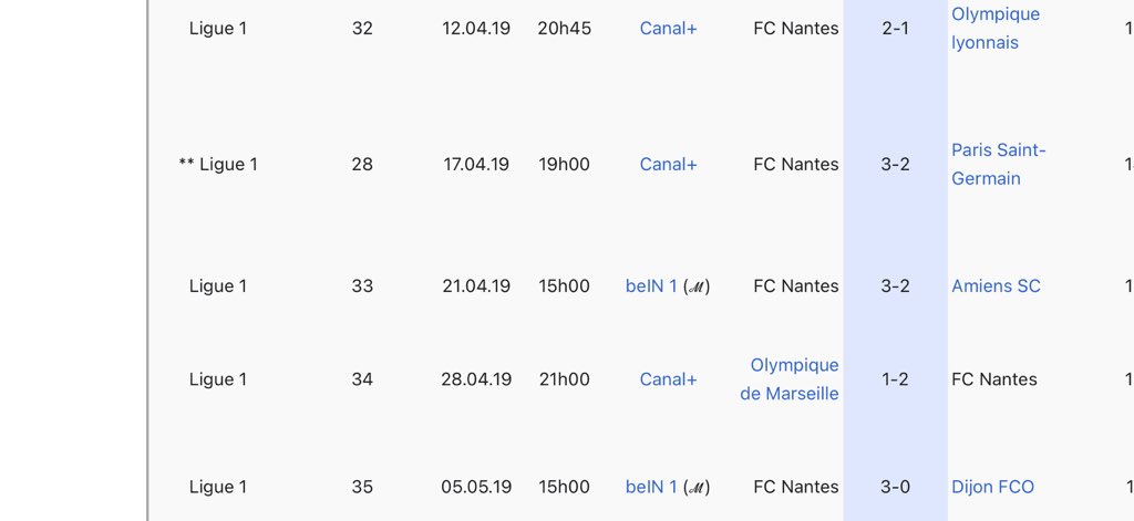 Elliott Bureau tweet media