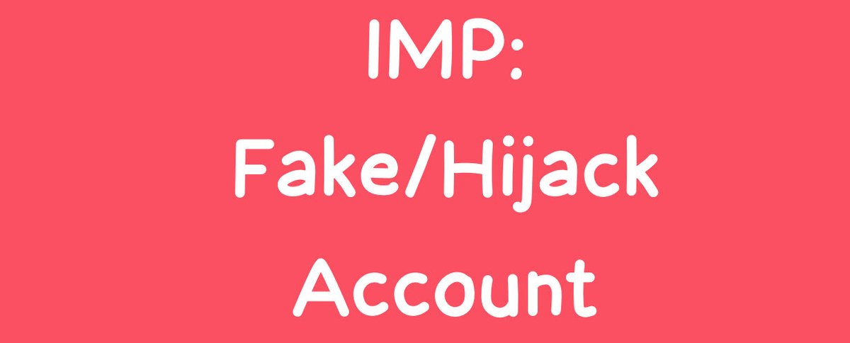 GuRuMiTtA tweet media
