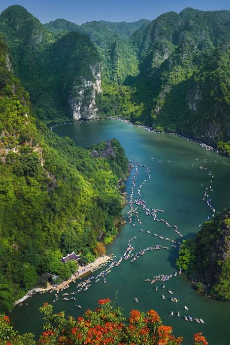lenthangch91125's tweet photo. Cuộc sống luôn có những bất ngờ thú vị. Luôn tin vào chính mình, vì bạn xứng đáng. 🎯 https://t.co/0HxoVGqmdQ