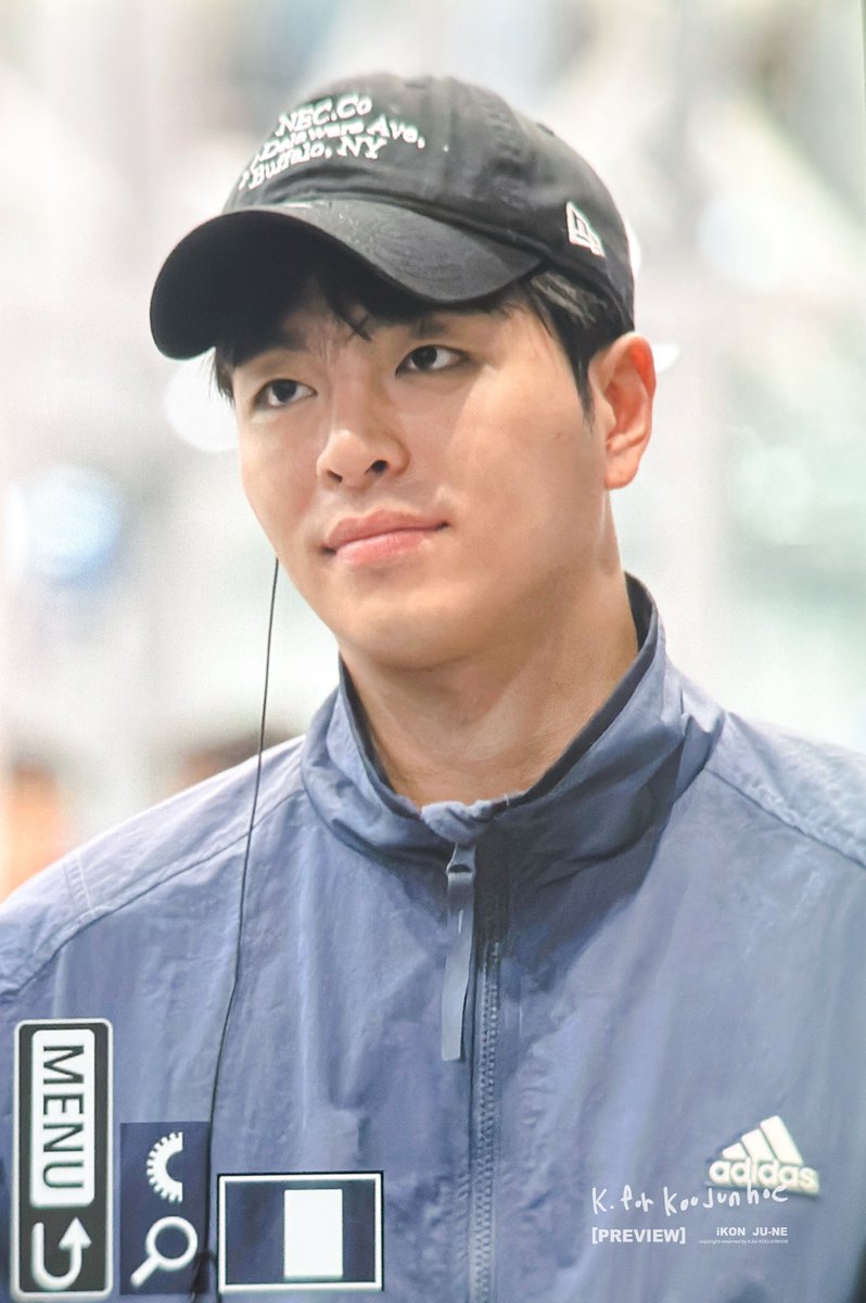 K.forKOOJUNHOE tweet media