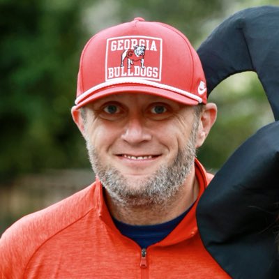 Bjh2323's tweet photo. #NewProfilePic https://t.co/TujhrMggYw