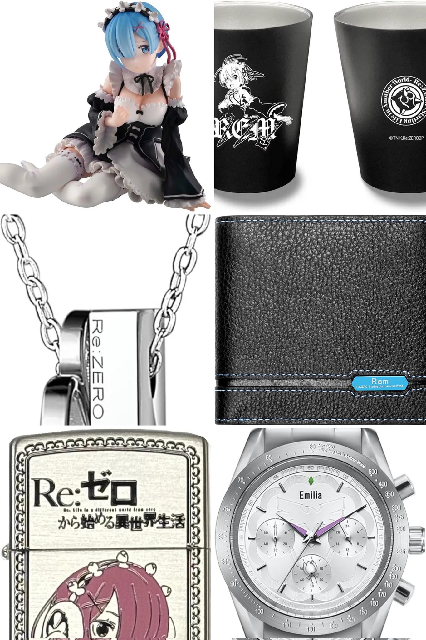 \[V}KWwRXfBAhbgR!!x:lCtH[𐏎Љ!!