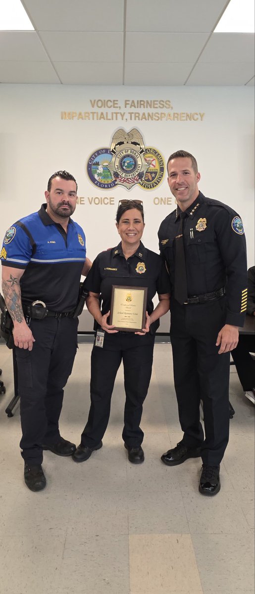 Edwin Lopez tweet media