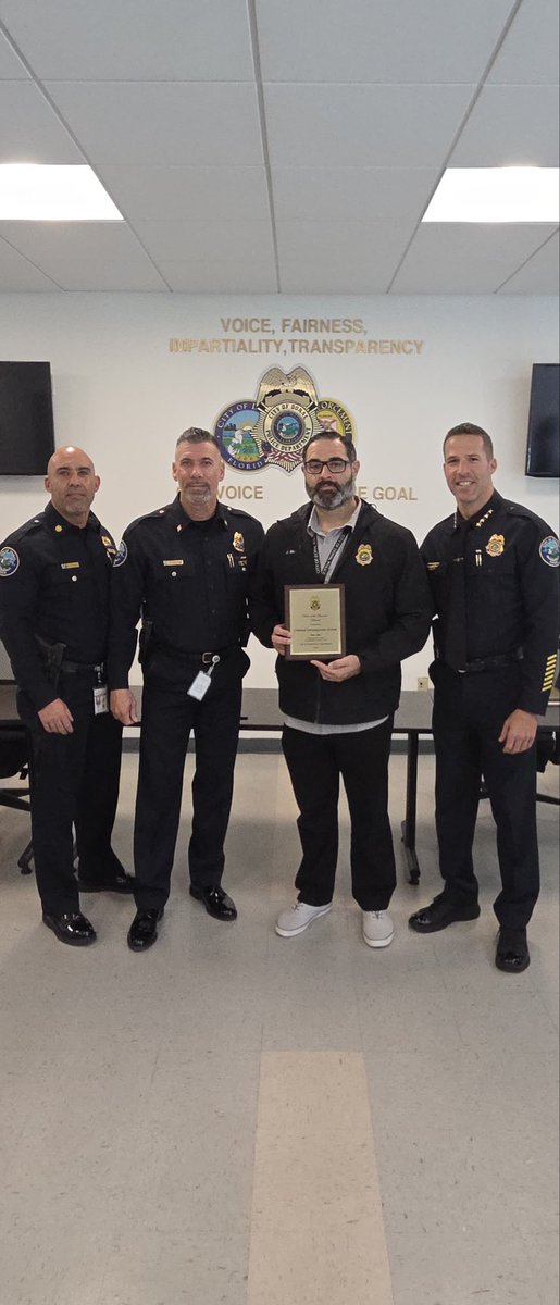 Edwin Lopez tweet media