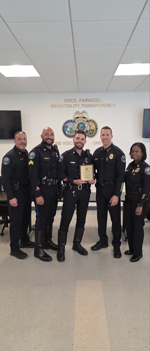 Edwin Lopez tweet media