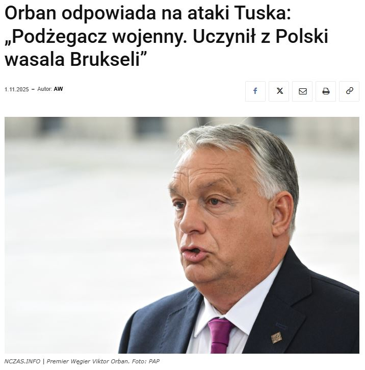 PObuz46445's tweet image. Widzi więcej....