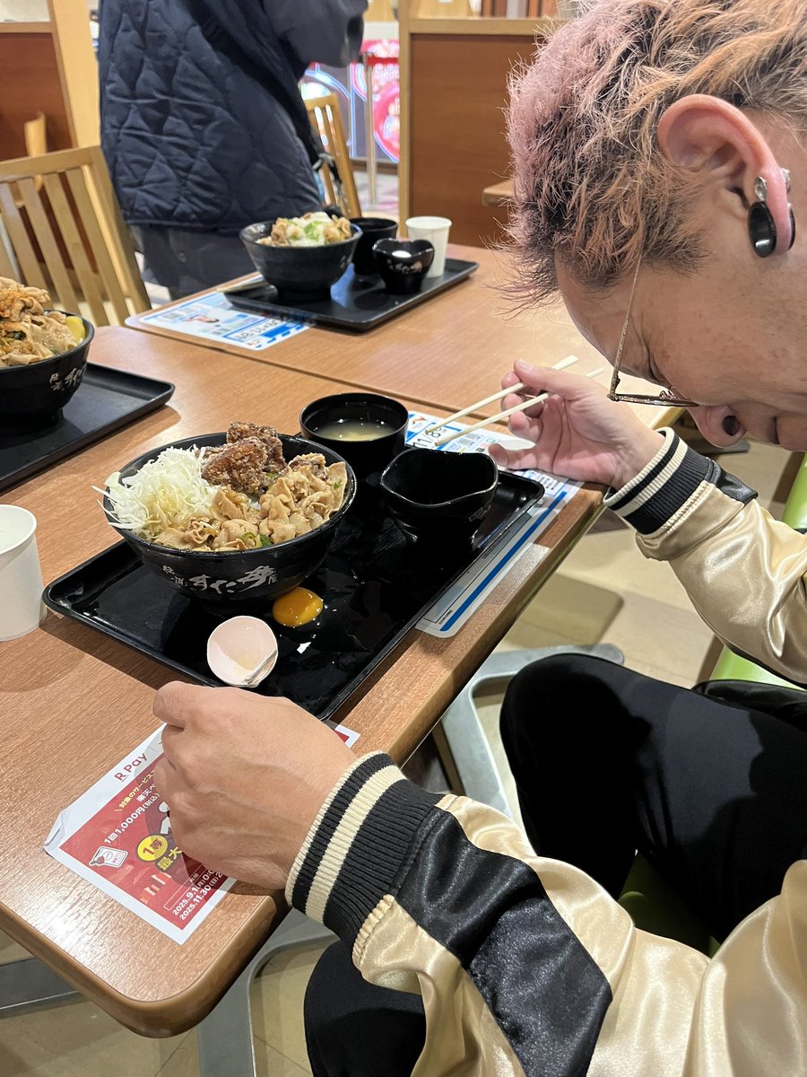 傭兵/100/モトチカ/ブライニクル tweet media