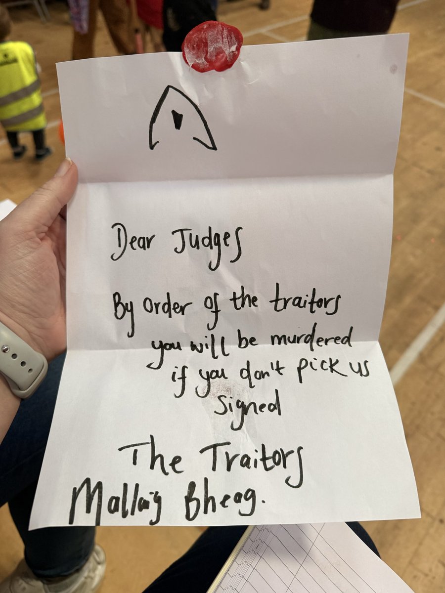 Dawn MacPhie tweet media