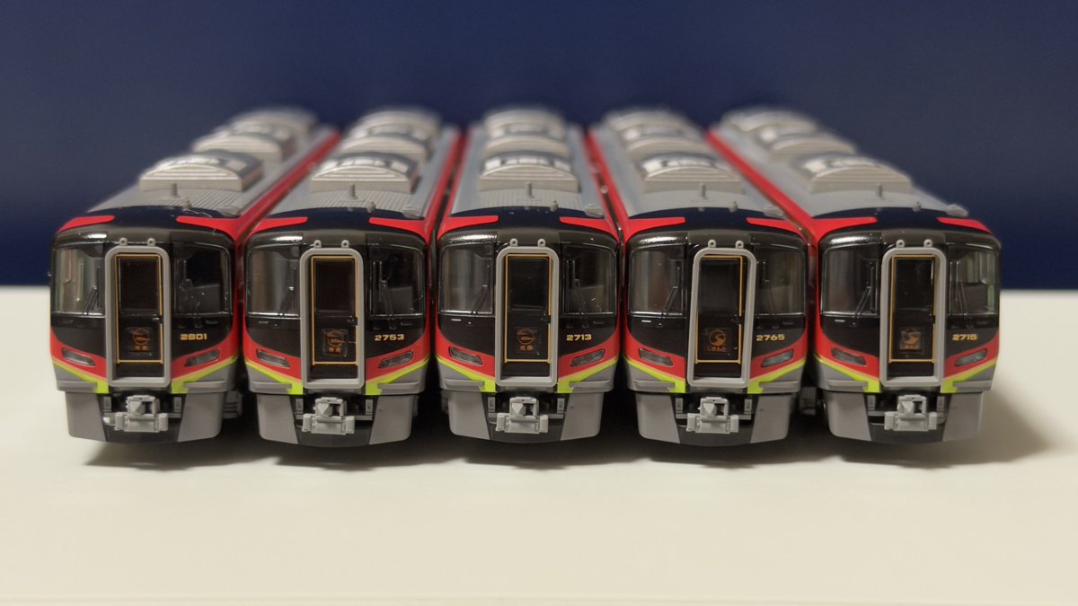 はすきぃ on X