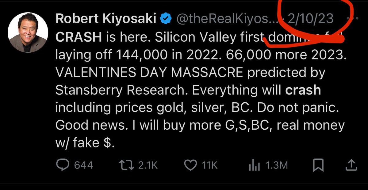 Brendan Clancy tweet media