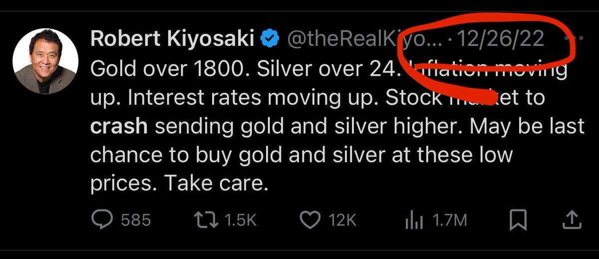 Brendan Clancy tweet media