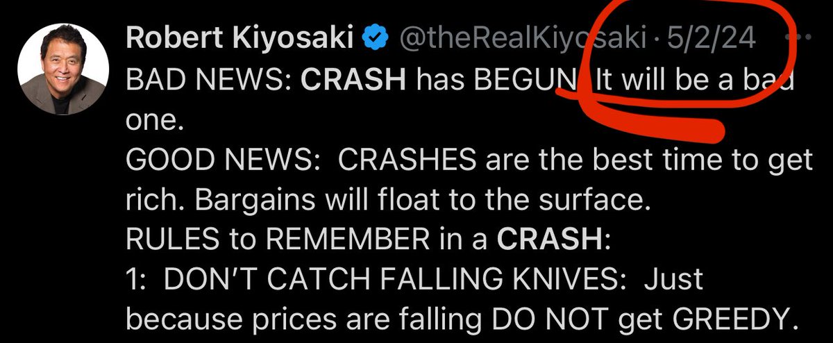 Brendan Clancy tweet media