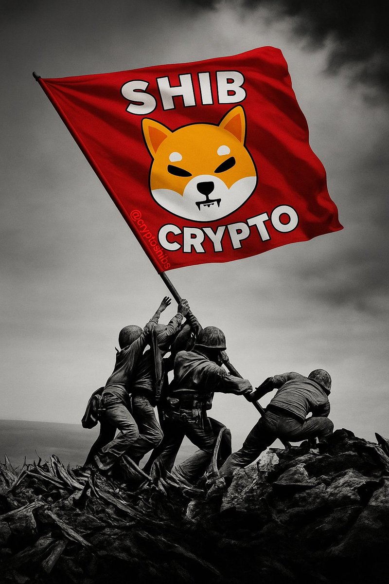 Andree Ochoa (@andreeochoa) / Posts / X